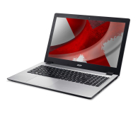 Acer V3-574G i5-5200U/8GB/240/Win10X GT940M - 266384 - zdjęcie 1